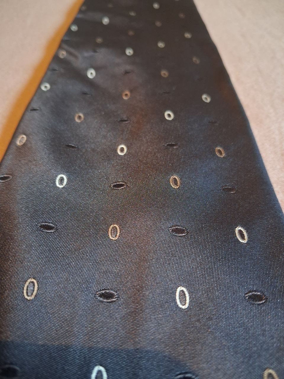 Krawatten: kravatten diverse – Gebraucht aus Wynigen von Low-end-solution 1