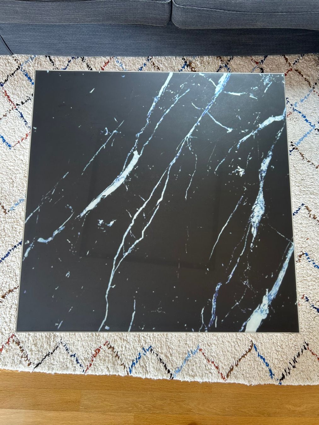 Tavoli: Sofatisch/Couchtisch – Usato da Zürich venduto da olivermueller92 3