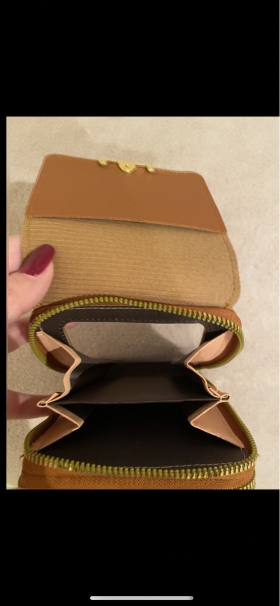 Sacs femmes: Handytasche – Neuf (Voir description) à Zofingen par Steffinha01 2