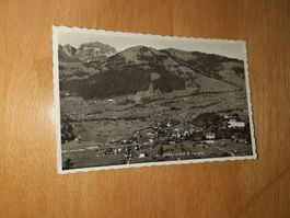 A.K.  Gstaad  1943