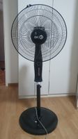 Standventilator