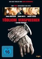 Tödliche Versprechen - Eastern Promises (Viggo Mortensen)