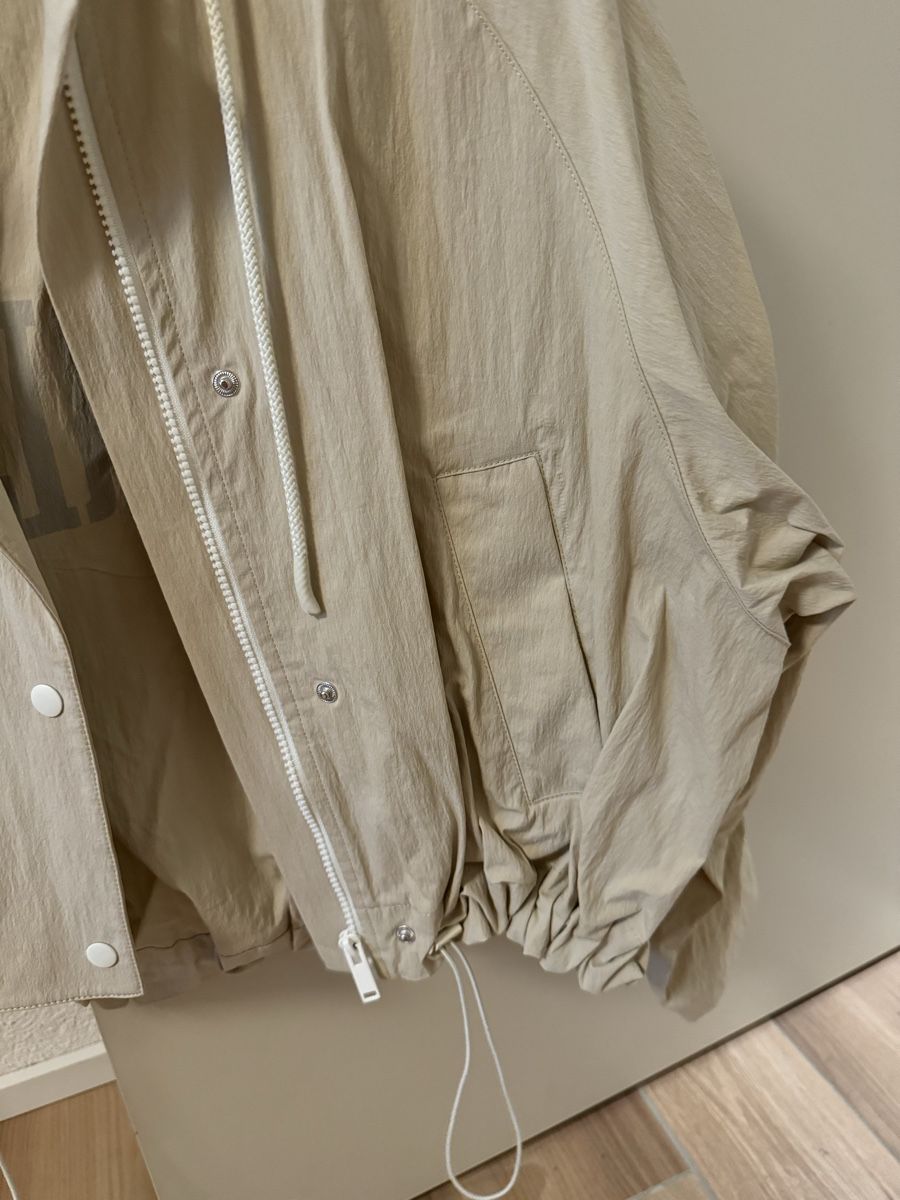 Zara Giacche: Zara Jacke – Nuovo (secondo la descrizione) da Zürich venduto da iva_c9dw 2