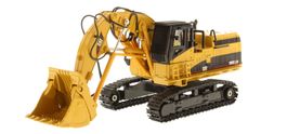 DieCast 85160c 365C Front Shovel