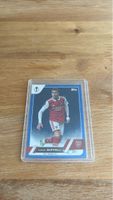Sammelkarte 98/99  Gabriel Martinelli Arsenal