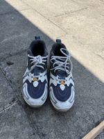 Nike Turnschuhe Herren Grösse 43 guter Zustand