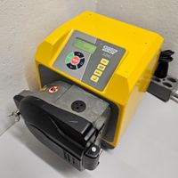 Watson Marlow 620U Pumpe, Guter Zustand, Sofort verfügbar