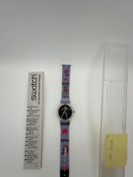 SWATCH GENT GK14 NEU 1992