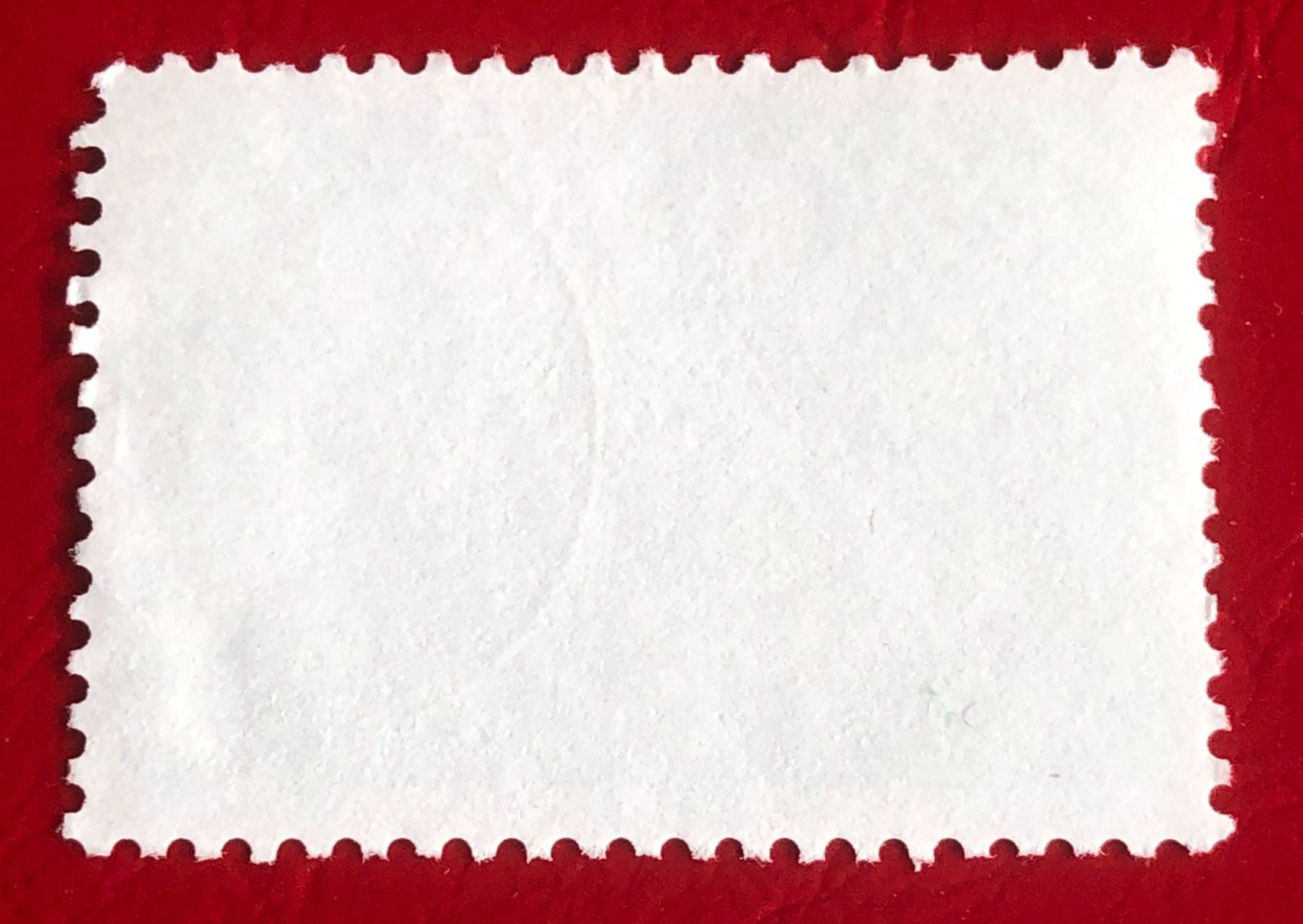 Tutti i francobolli: CH Briefmarken mit Stempelt    – Usato da Aarau venduto da Billa007 1