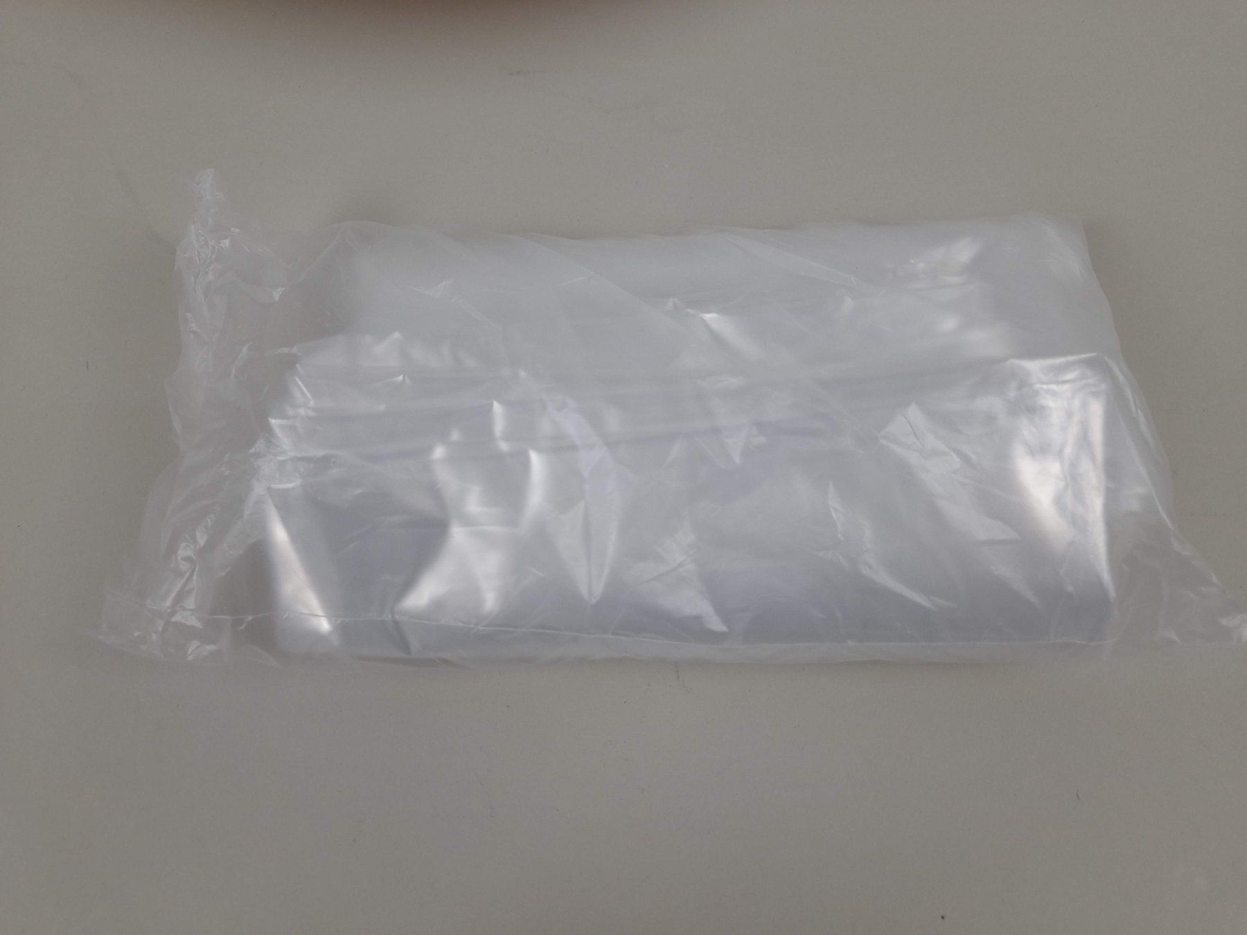 Kit bricolage: PEARHEAD Belly casting kit – Nuovo (secondo la descrizione) da Liebefeld venduto da Restwert_Liebefeld 7