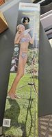 Gartendusche Gardena