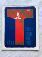 Du Kulturmagazin Nummer 341 1969