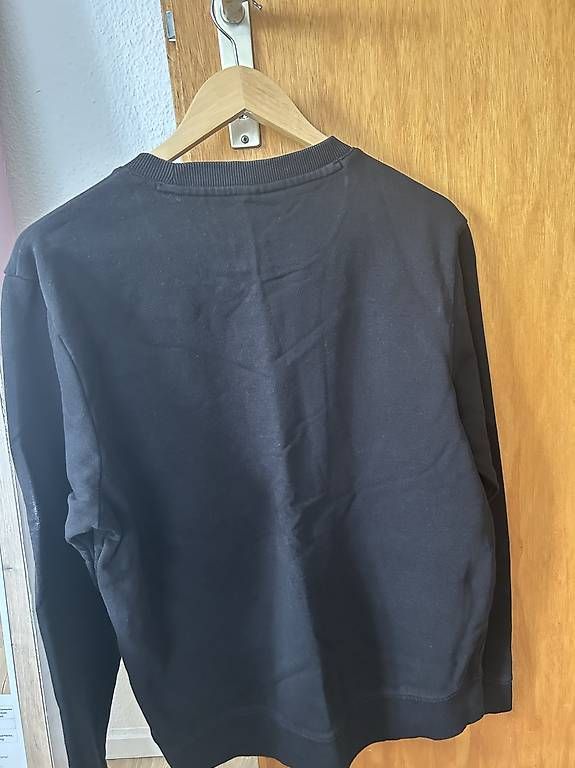 Pulls & Sweat-shirts: Hogo Boss  – D'occasion à Zürich par saf_fld6 1