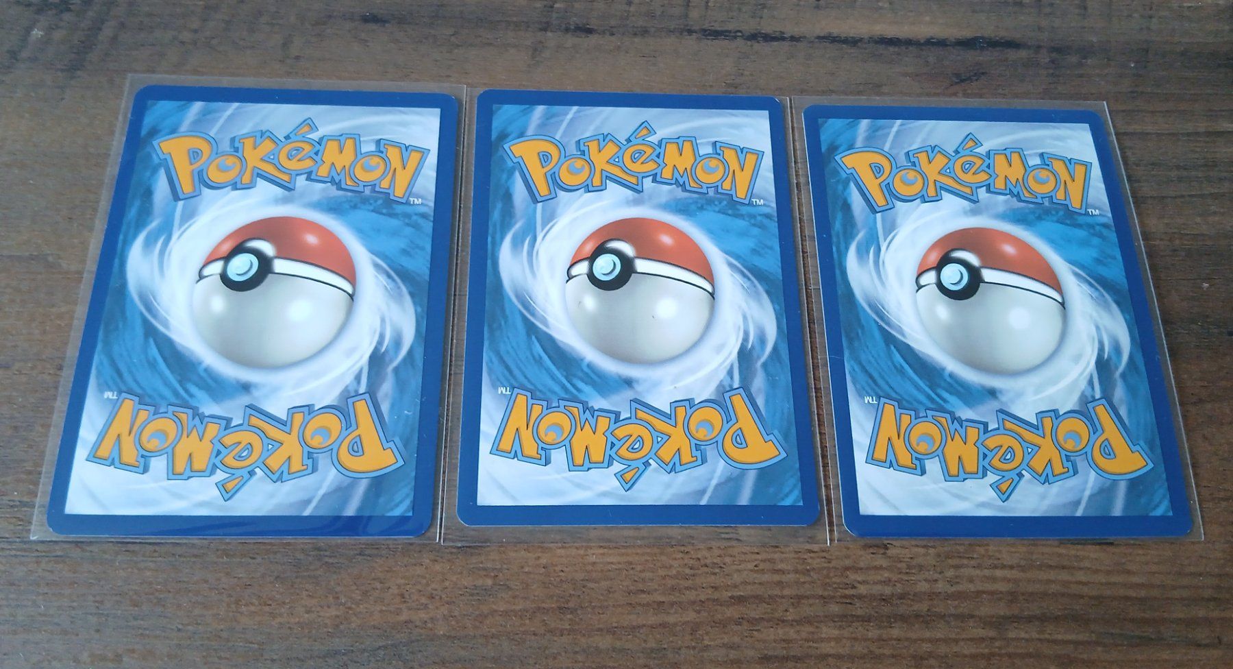Pokémon Carte collezionabili: Pokemon Karten Gengar Entwicklung – Usato da Märwil venduto da Chi_87pp 1