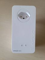 Devolo Magic 2 WIFI 6 next
