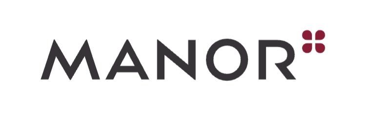 Buoni: 10 Franken MANOR Gutschein – Nuovo e nell'imballaggio originale da Köniz venduto da Movieportal007