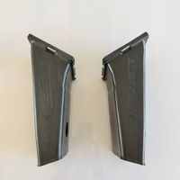 BMW E36 Bremsbelüftung JG. 03.98 Wie neu