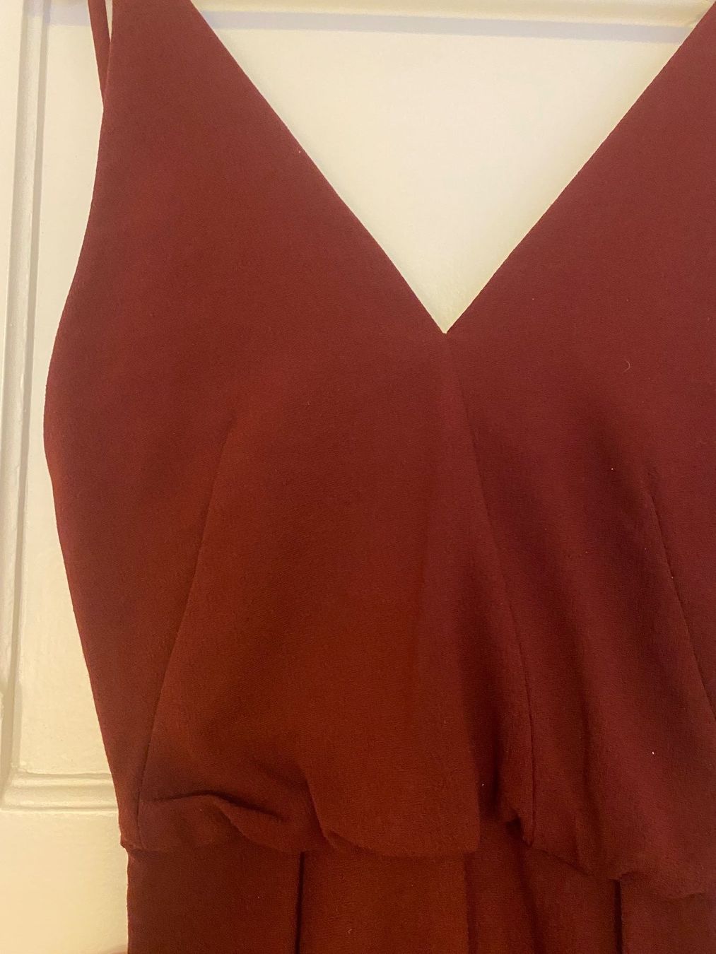 Tute: Reiss Jumpsuit – Usato da Bern venduto da Lisa_108 3