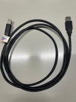 Cavo USB 2.0 con connettore da USB Tipo A a USB Tipo B