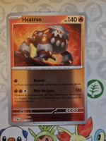Heatran Reverse (007/084) Nuit Noire - PBL fr