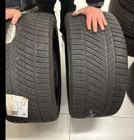 Pneus Hiver Continental 305/40 R20