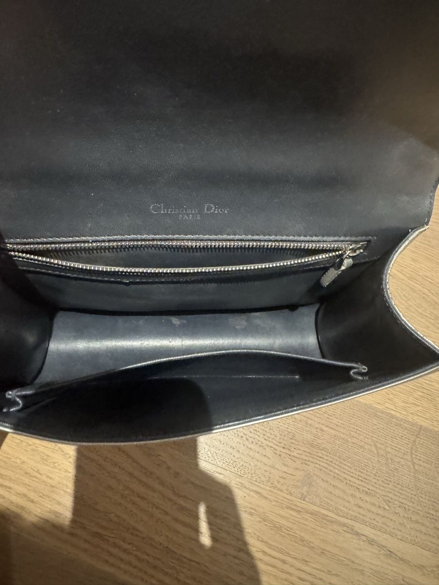Dior Taschen für Damen: Dior Diorama Bag – Gebraucht aus Küsnacht ZH von Zafsa 5