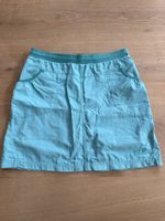 Jack Wolfskin Wanderhose mit Rock 152