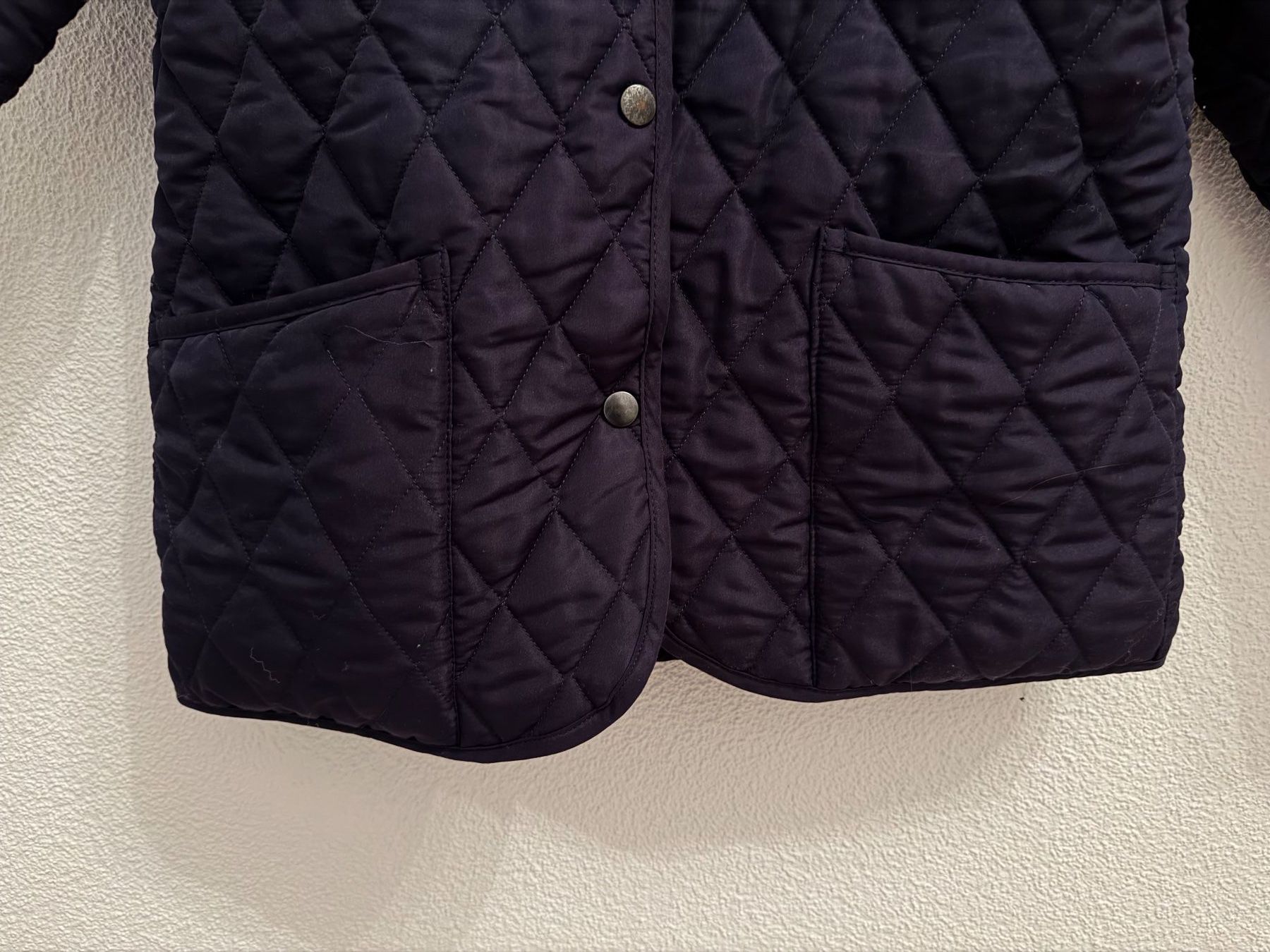 Giacche: Campbell Cooper Jacke – Usato da Eschenbach LU venduto da Tatzi1 3