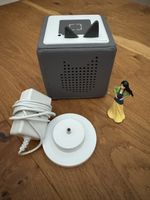 Toniebox 1