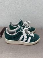 Adidas Campus 38.5