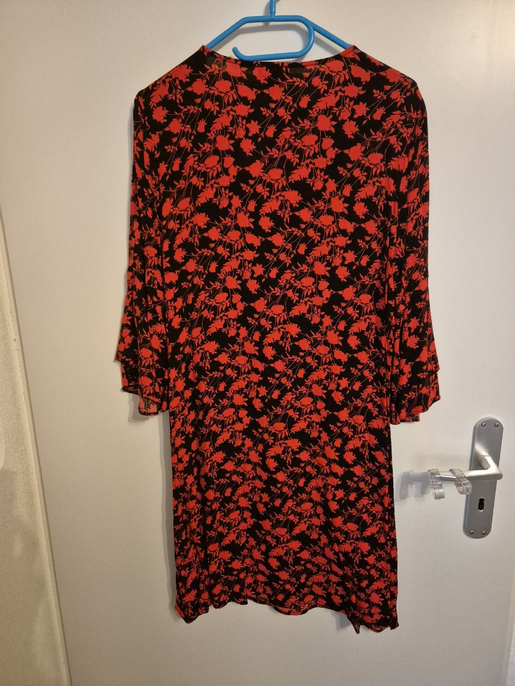 Vestiti: Kleid 40 – Usato da Würenlingen venduto da kuh33 1