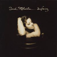 Sarah McLachlan – Surfacing