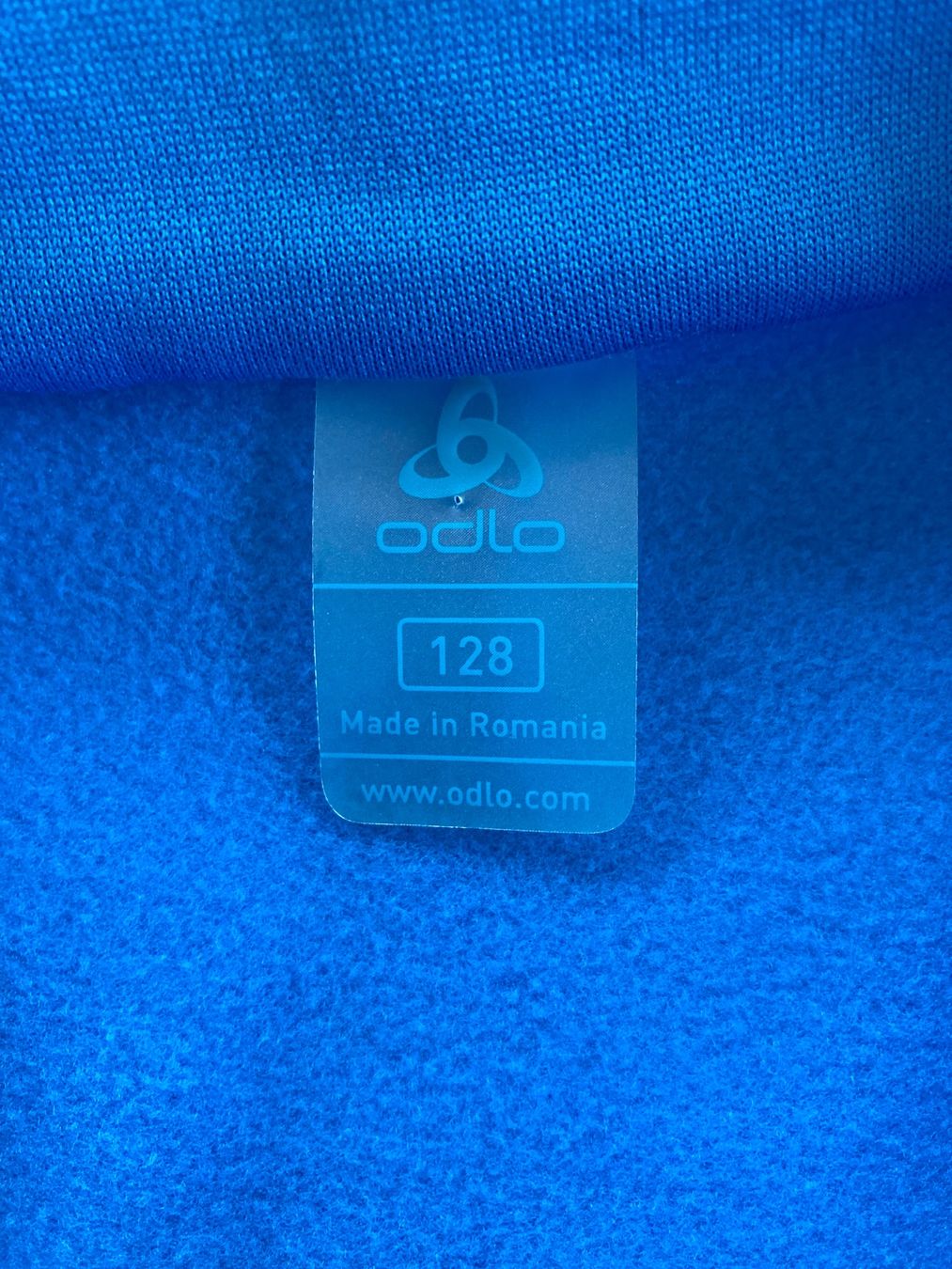 Odlo Maglioni & Felpe: Odlo Langarmshirt Fabrikneu – Nuovo (secondo la descrizione) da Bülach venduto da Stellina72 1