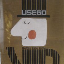 Profile image of Kafisieb