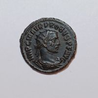 Antoninian Probus (276-282) Römisches Reich