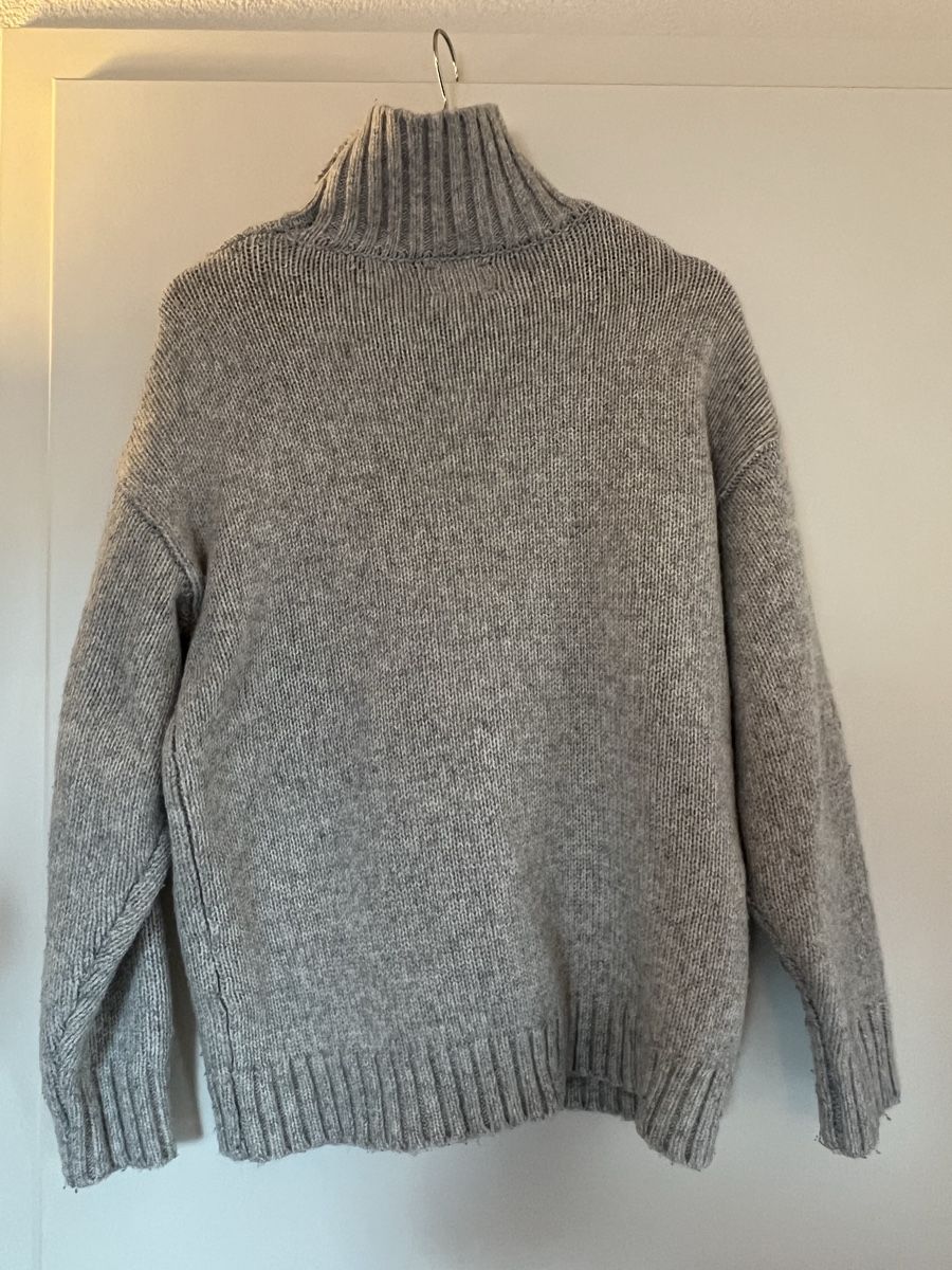 Asos Pulls & Sweat-shirts: ASOS Pull – D'occasion à Ecublens VD par cel_2vx7 3