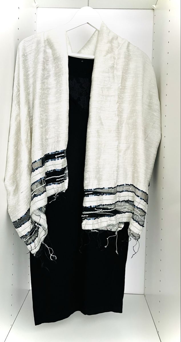 Lots de vêtements: Kleiderpaket Grösse 36 – D'occasion à Schlieren par yamay 7