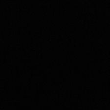Profile image of Bruno2104