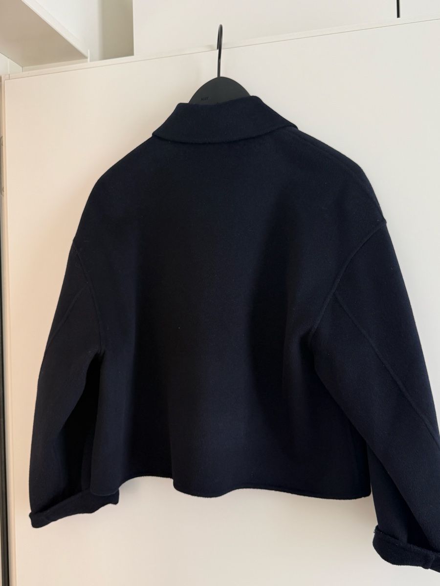 Giacche: Burger Collection Jacke GR. 36 – Nuovo (secondo la descrizione) da St. Gallen venduto da Frickmoser 1