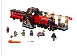 LEGO 75955
