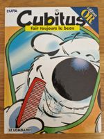 Cubitus no 29 - Cubitus fait toujours le beau