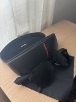 Original Prada Sonnenbrille