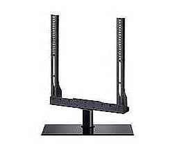 Altro in Decorazioni & Accessori: M VESA Tablestand Turn Medium - Aufstellung – Usato da Hochfelden venduto da RadioTVHagmann