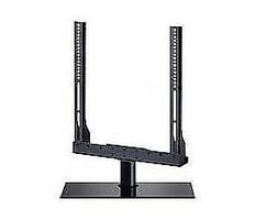 M VESA Tablestand Turn Medium - Aufstellung