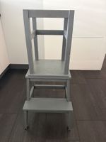 Lernstuhl IKEA