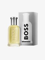 Hugo Boss Bottled Eau de Toilette 100 ml