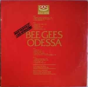 Dischi in vinile: BEE GEES – Nuovo (secondo la descrizione) da Aeschi SO venduto da Stones55 1