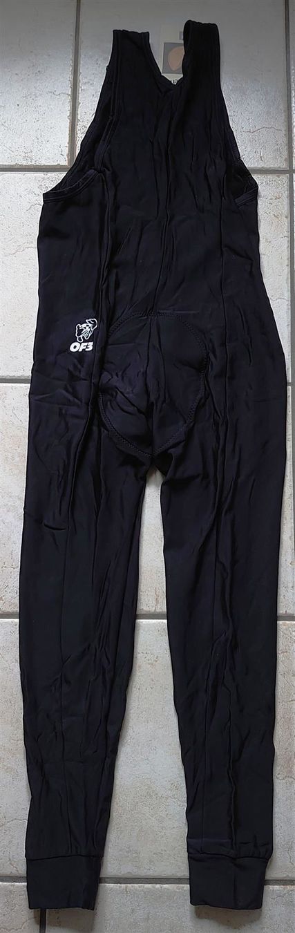 Pantaloni: OF3 - Velohose – Nuovo (secondo la descrizione) da Biel/Bienne venduto da TheShop4U 1