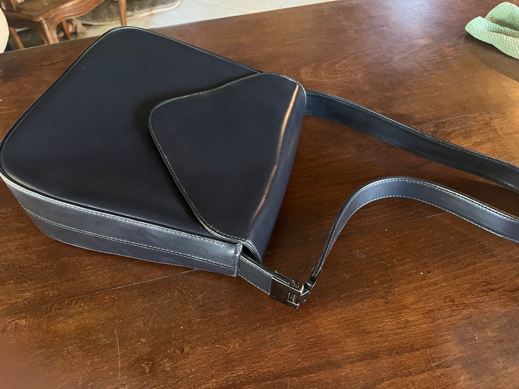 Altro in  Abbigliamento & Accessori: Handtasche – Nuovo (secondo la descrizione) da Yens venduto da merloz