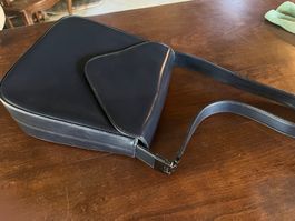 Handtasche